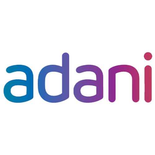 ADANI GROUP