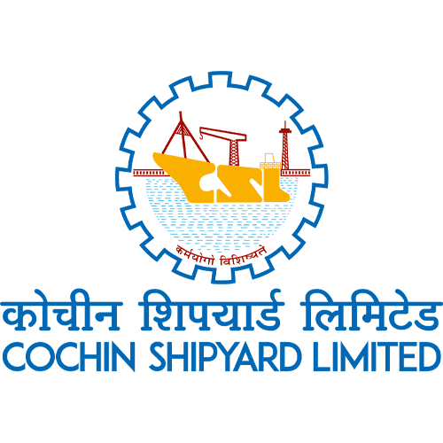 Cochin Shipyard Limited