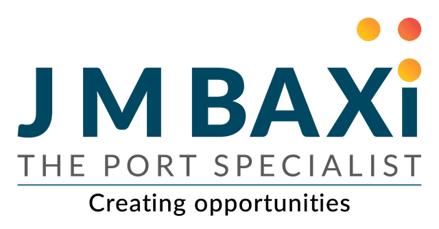 JM BAXI GROUP