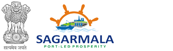 Sagarmala Initiative