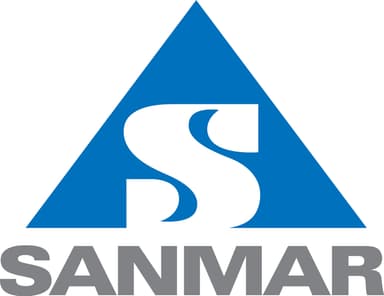 Sanmar