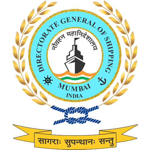 Directorate General of Shipping