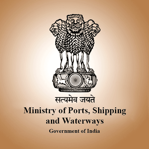 Ministry of Ports, Shipping and Waterways
