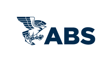 ABS