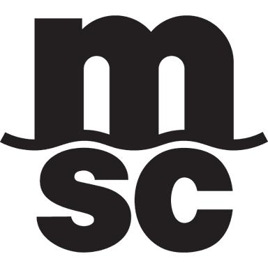 MSC
