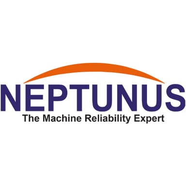 Neptunus