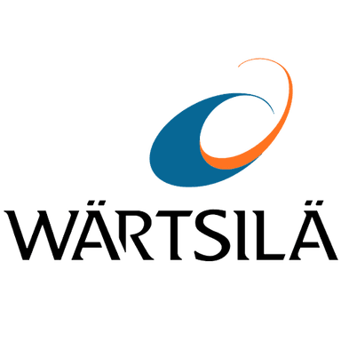 Wärtsilä