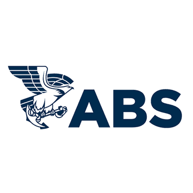 ABS logo