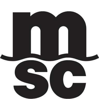MSC logo