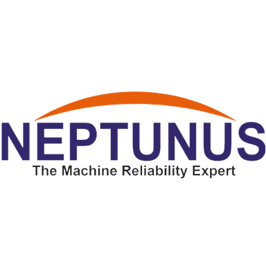 Neptunus logo