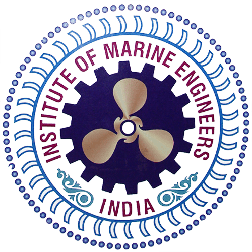 Institute of Marine Engineers (India)