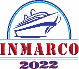 INMARCO 2022 - Evolving Maritime World for Greener and Sustainable Future