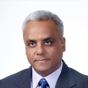 Rajoo Balaji