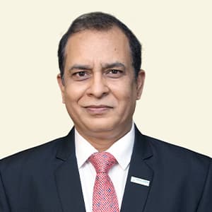 Amit Bhatnagar