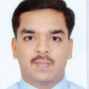 S. Kartik