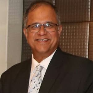 Capt. Shivanandan Madhav Halbe