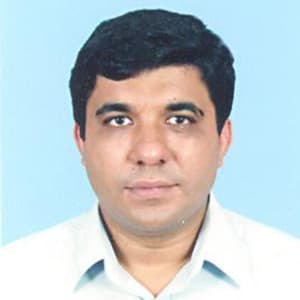 Shobit Kapoor