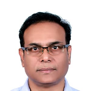 T. K. Sahu