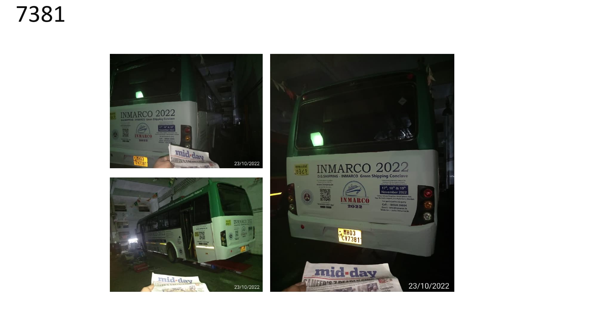 INMARCO 2022 — photo 15
