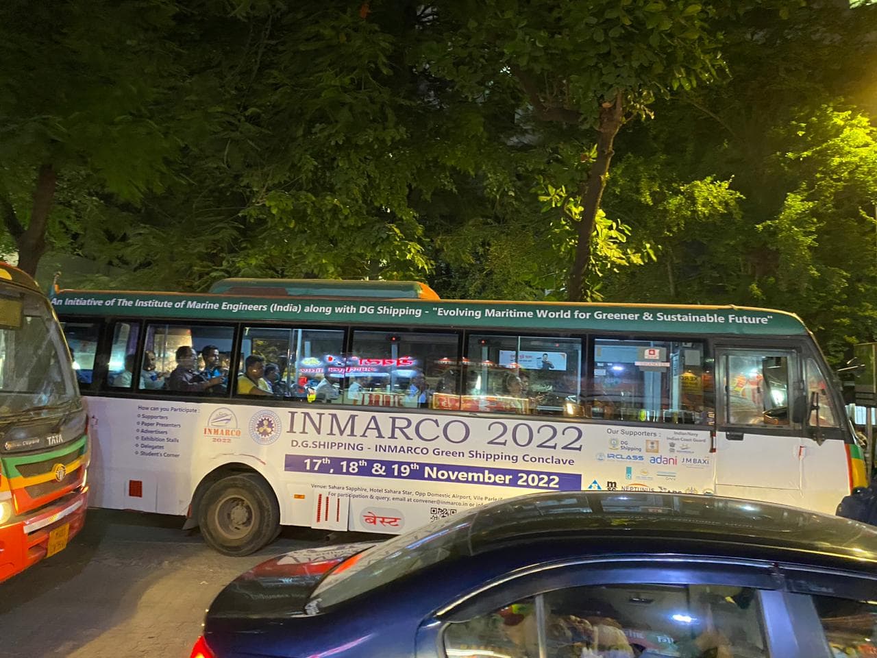 2022 PROMOTIONAL IMAGES — photo 3