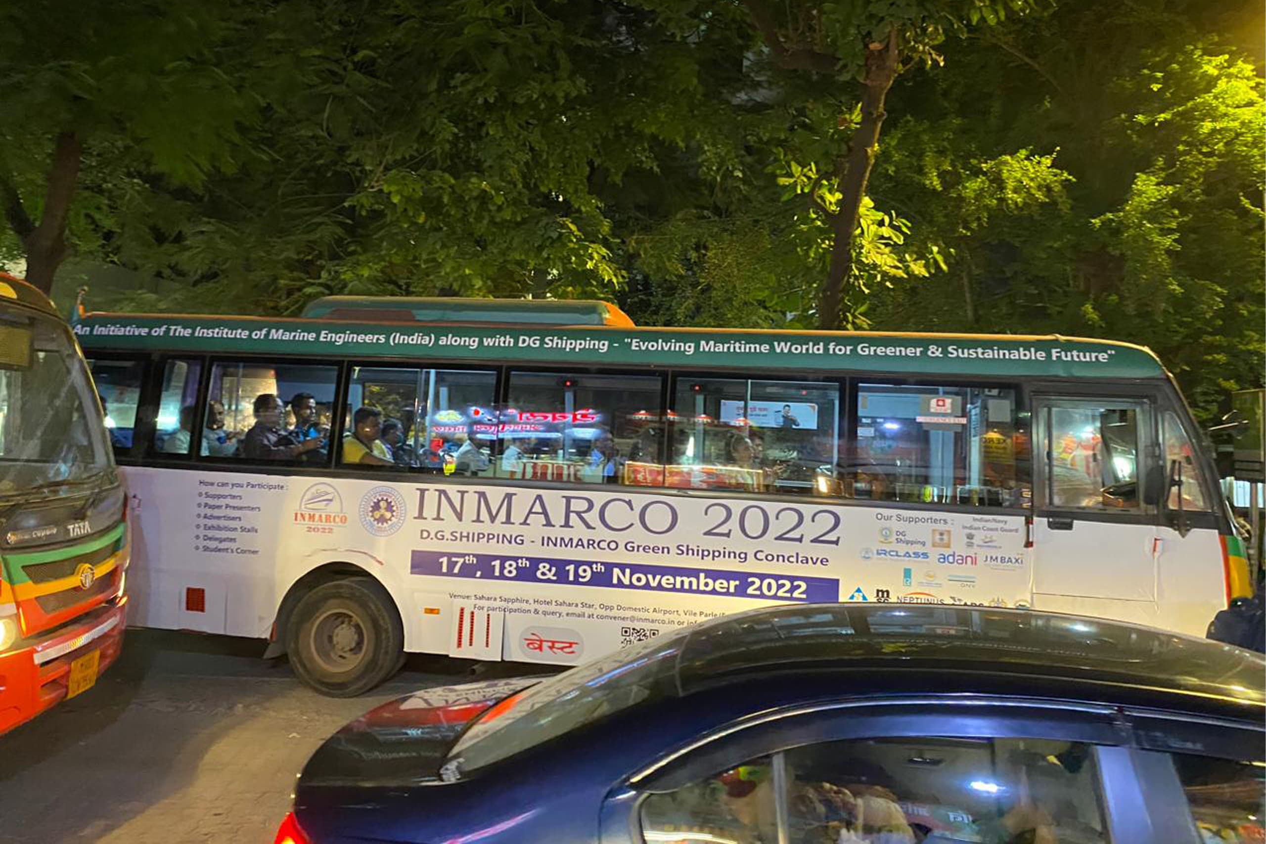 2022 PROMOTIONAL IMAGES — photo 4