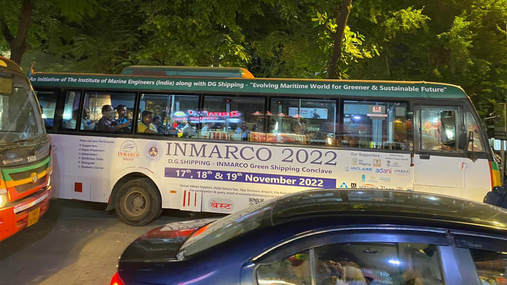 2022 PROMOTIONAL IMAGES — photo 5
