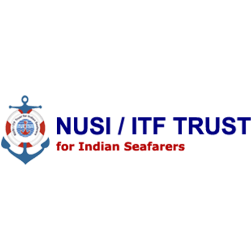 NUSI