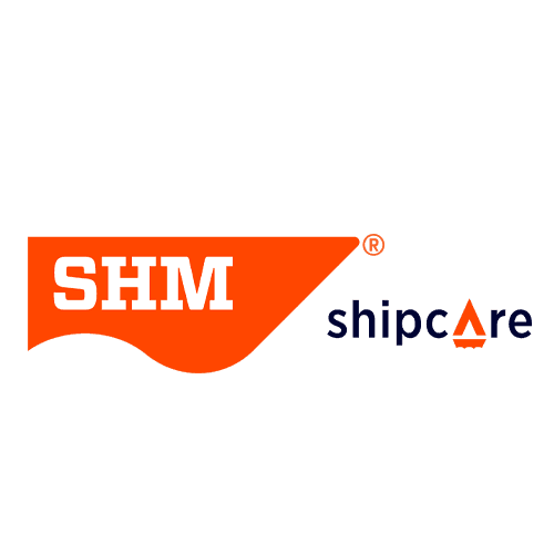SHM