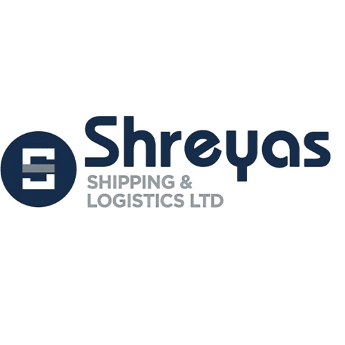 Shreyas Shipping & Logistics Ltd