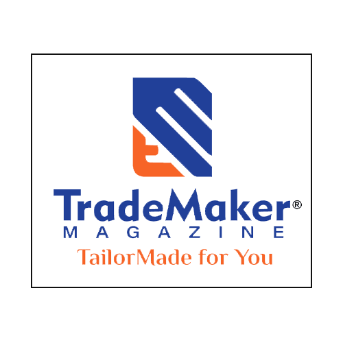 TradeMaker