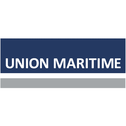 Union Maritime