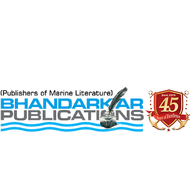 Bhandarkar Publications