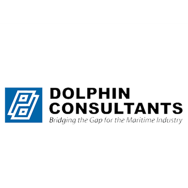Dolphin Consultants