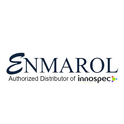 ENMAROL – Authorized Distributor of Innospec