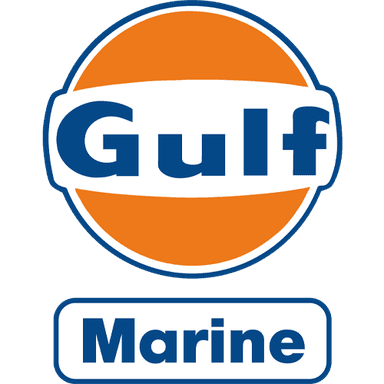 Gulf Marine