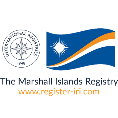 International Registries, Inc.