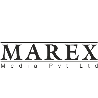 Marex