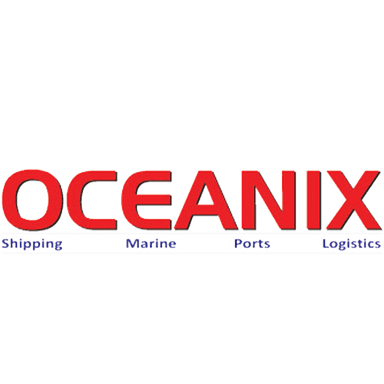 Oceanix