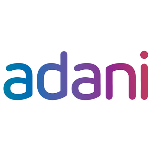 Adani logo _ png copy