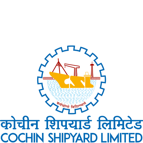 Cochin shipyard limited