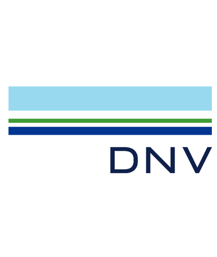 DNV 02