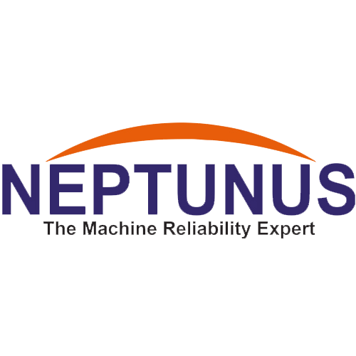 Neptunus