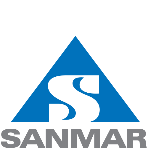 Sanmar