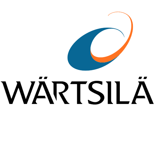 Wartsila